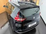 renault-scenic-1-5-dci-2017-diesel-1461cc