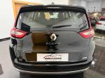 renault-scenic-1-5-dci-2017-diesel-1461cc