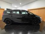 renault-scenic-1-5-dci-2017-diesel-1461cc