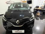 renault-scenic-1-5-dci-2017-diesel-1461cc