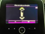renault-scenic-1-5-dci-2017-diesel-1461cc