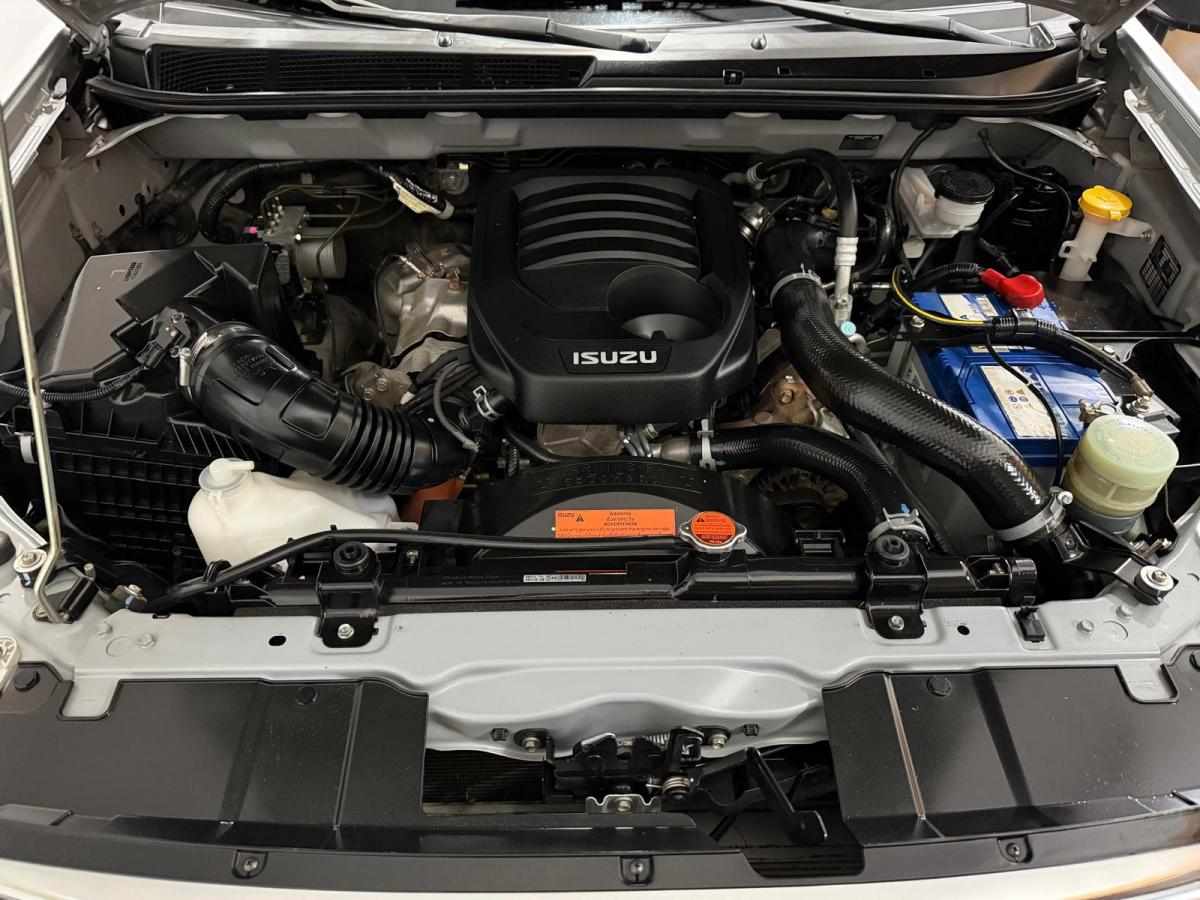 isuzu-d-max-1-9-4wd-2018-diesel-1898cc