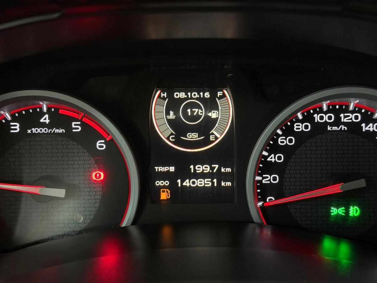 isuzu-d-max-1-9-4wd-2018-diesel-1898cc