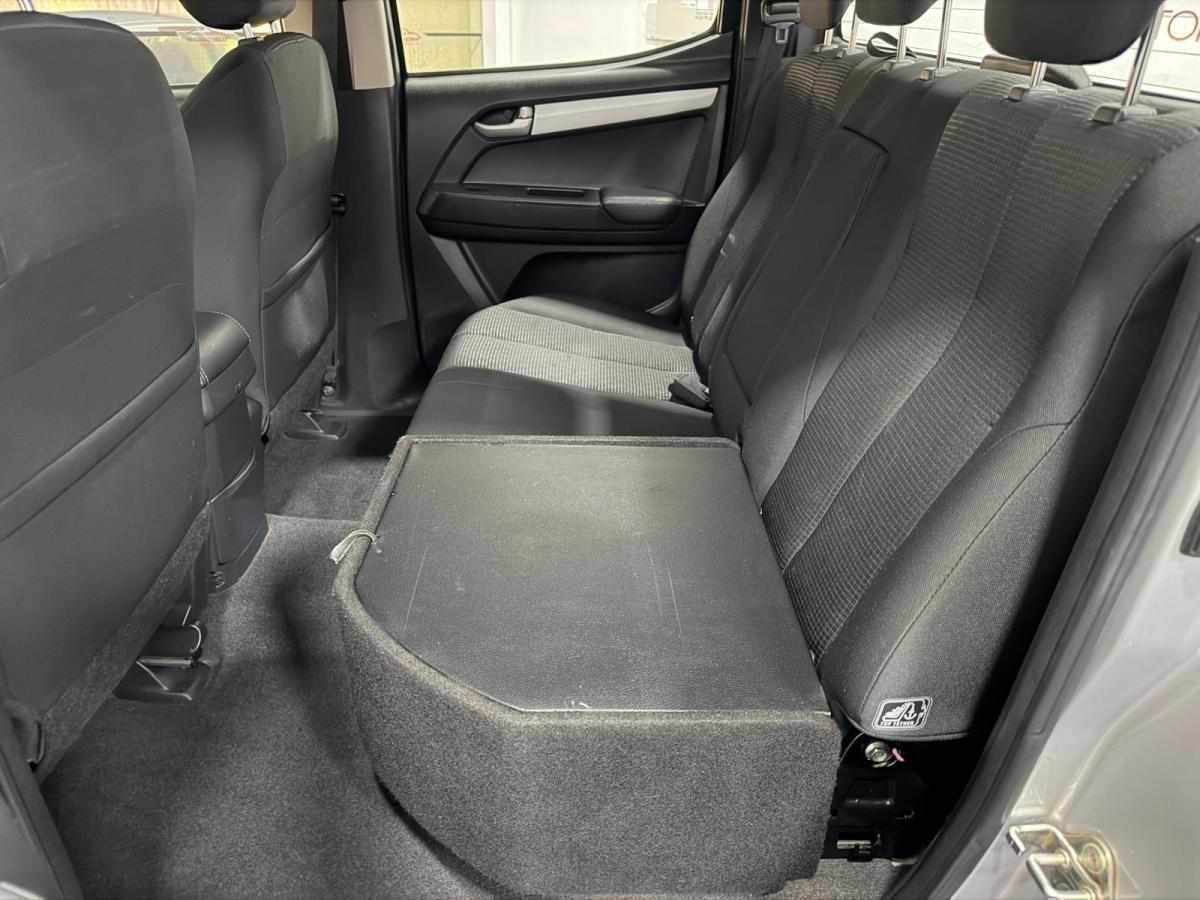 isuzu-d-max-1-9-4wd-2018-diesel-1898cc
