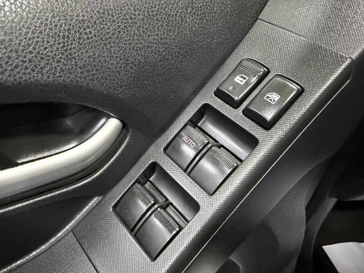 isuzu-d-max-1-9-4wd-2018-diesel-1898cc