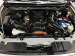 isuzu-d-max-1-9-4wd-2018-diesel-1898cc