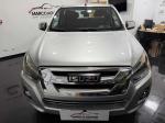 isuzu-d-max-1-9-4wd-2018-diesel-1898cc