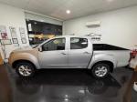 isuzu-d-max-1-9-4wd-2018-diesel-1898cc