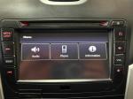 isuzu-d-max-1-9-4wd-2018-diesel-1898cc