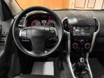 isuzu-d-max-1-9-4wd-2018-diesel-1898cc