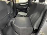 isuzu-d-max-1-9-4wd-2018-diesel-1898cc
