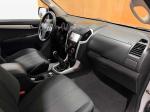 isuzu-d-max-1-9-4wd-2018-diesel-1898cc
