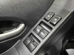 isuzu-d-max-1-9-4wd-2018-diesel-1898cc