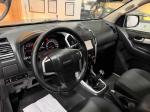 isuzu-d-max-1-9-4wd-2018-diesel-1898cc