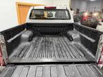 isuzu-d-max-1-9-4wd-2018-diesel-1898cc