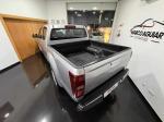 isuzu-d-max-1-9-4wd-2018-diesel-1898cc