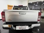 isuzu-d-max-1-9-4wd-2018-diesel-1898cc