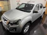 isuzu-d-max-1-9-4wd-2018-diesel-1898cc