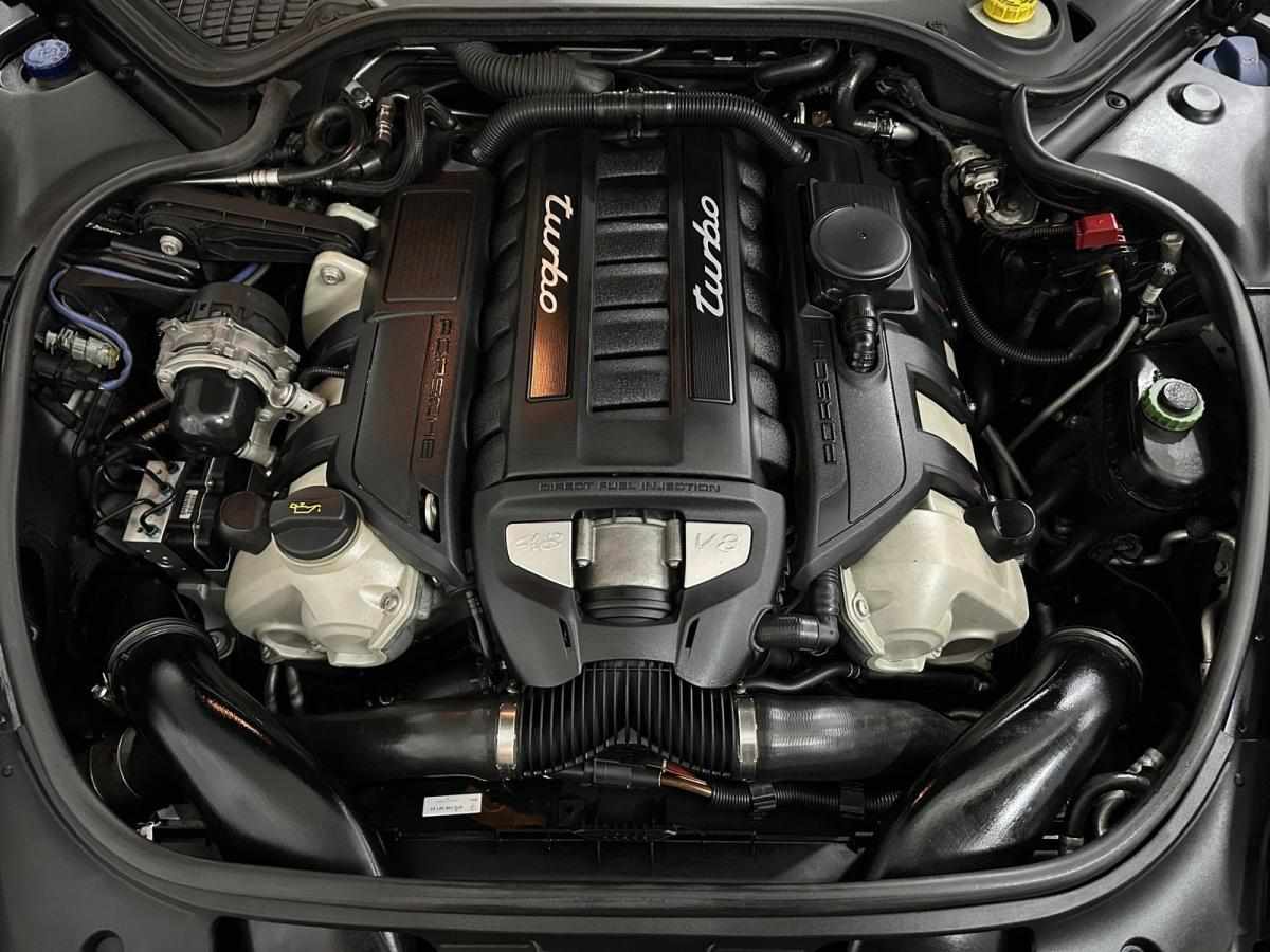 porsche-panamera-turbo-2010-gasolina-4806cc
