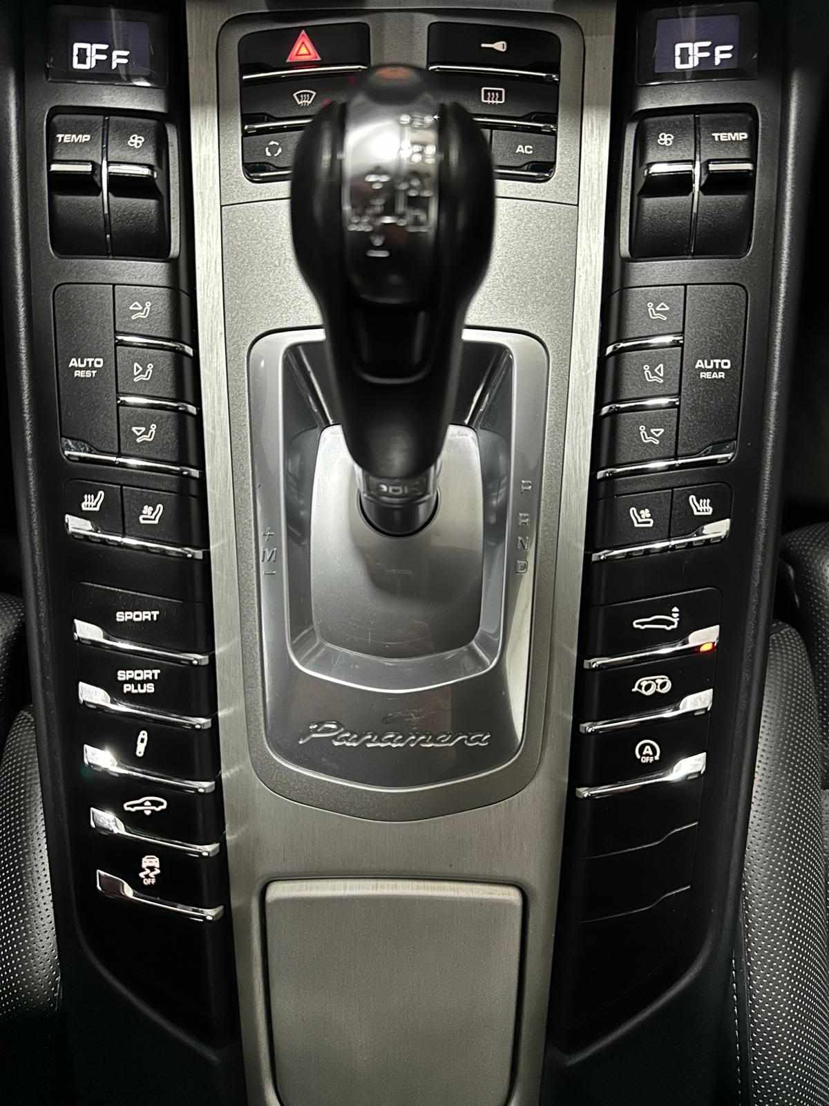 porsche-panamera-turbo-2010-gasolina-4806cc