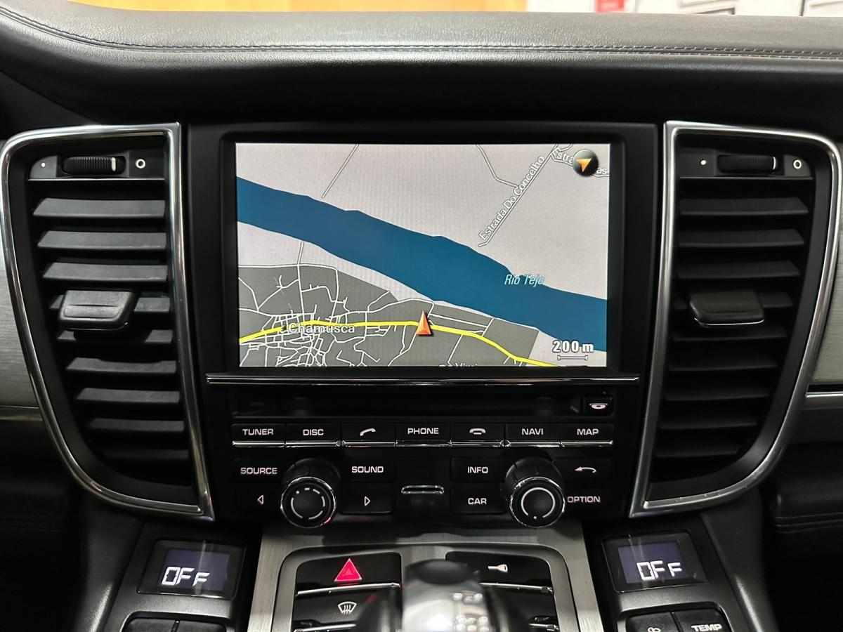 porsche-panamera-turbo-2010-gasolina-4806cc