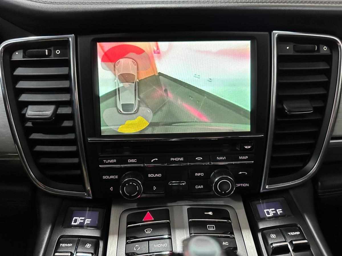 porsche-panamera-turbo-2010-gasolina-4806cc