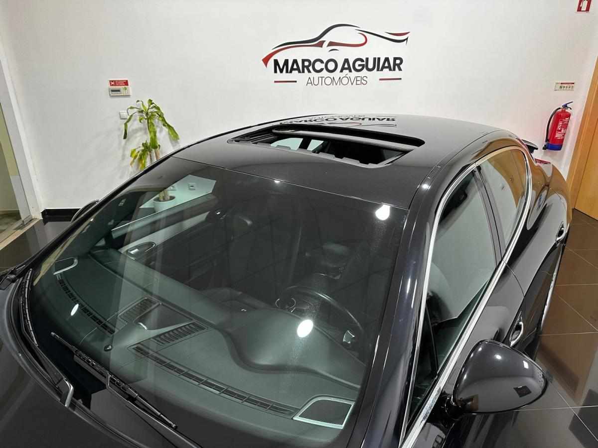 porsche-panamera-turbo-2010-gasolina-4806cc