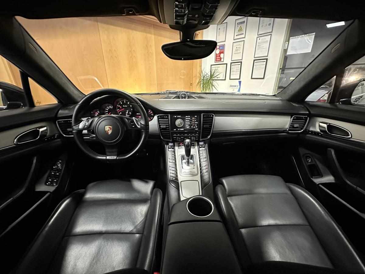 porsche-panamera-turbo-2010-gasolina-4806cc