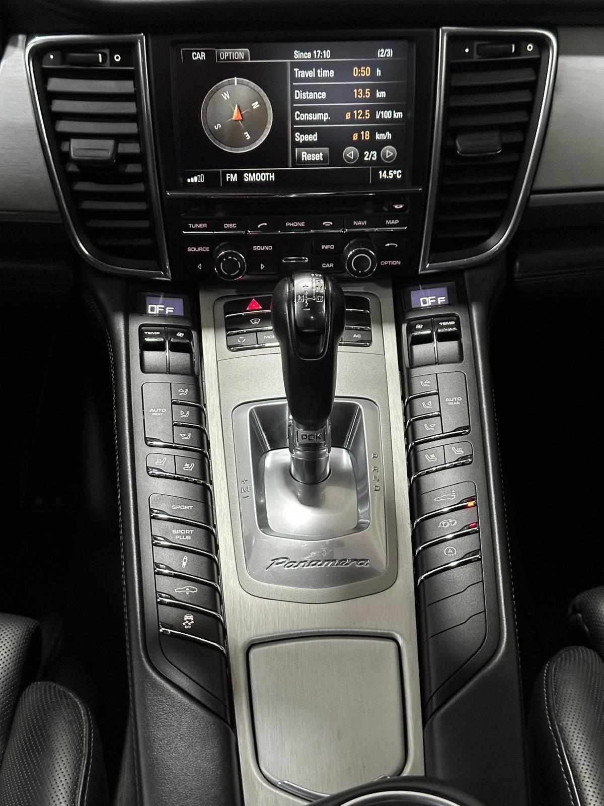 porsche-panamera-turbo-2010-gasolina-4806cc