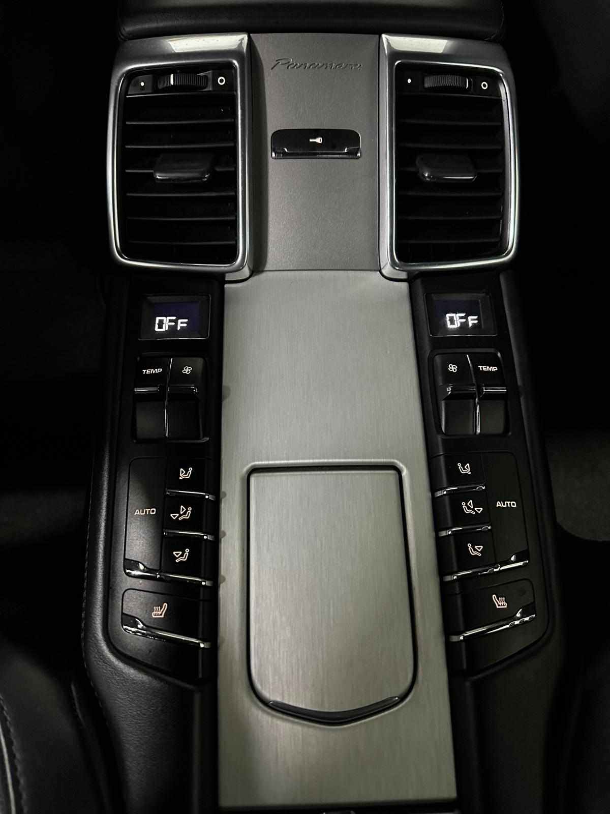 porsche-panamera-turbo-2010-gasolina-4806cc