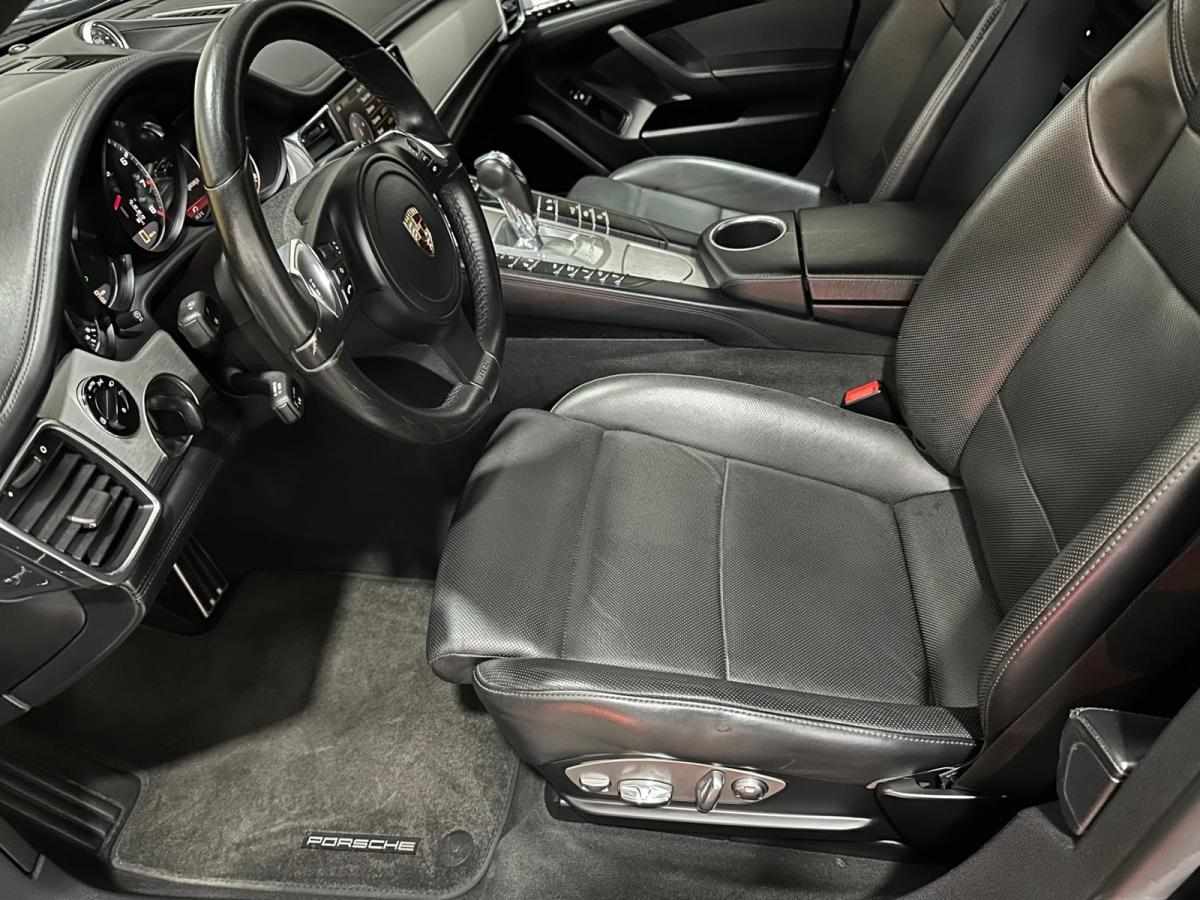 porsche-panamera-turbo-2010-gasolina-4806cc