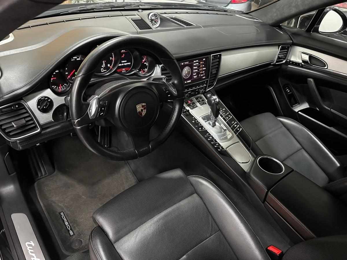 porsche-panamera-turbo-2010-gasolina-4806cc