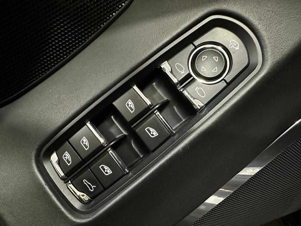 porsche-panamera-turbo-2010-gasolina-4806cc