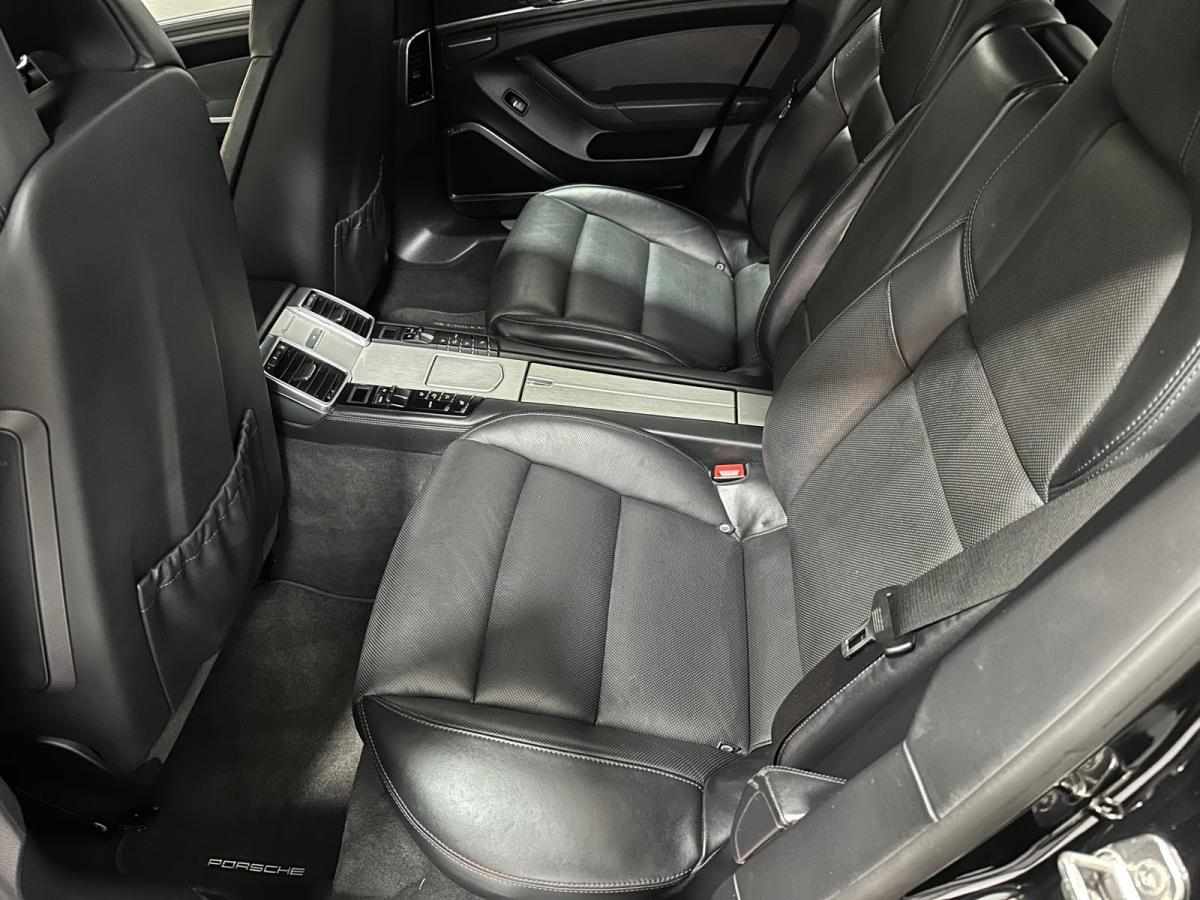 porsche-panamera-turbo-2010-gasolina-4806cc