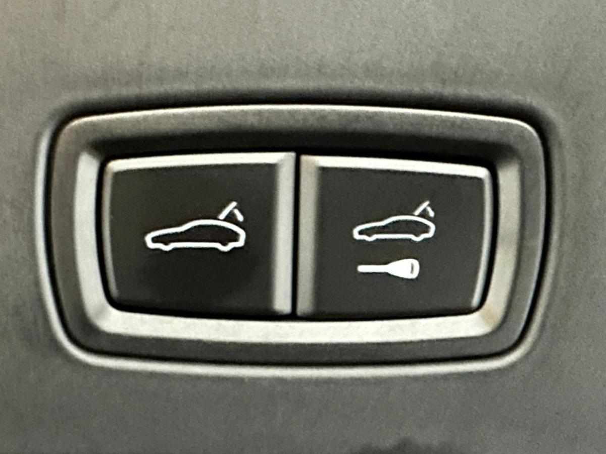porsche-panamera-turbo-2010-gasolina-4806cc