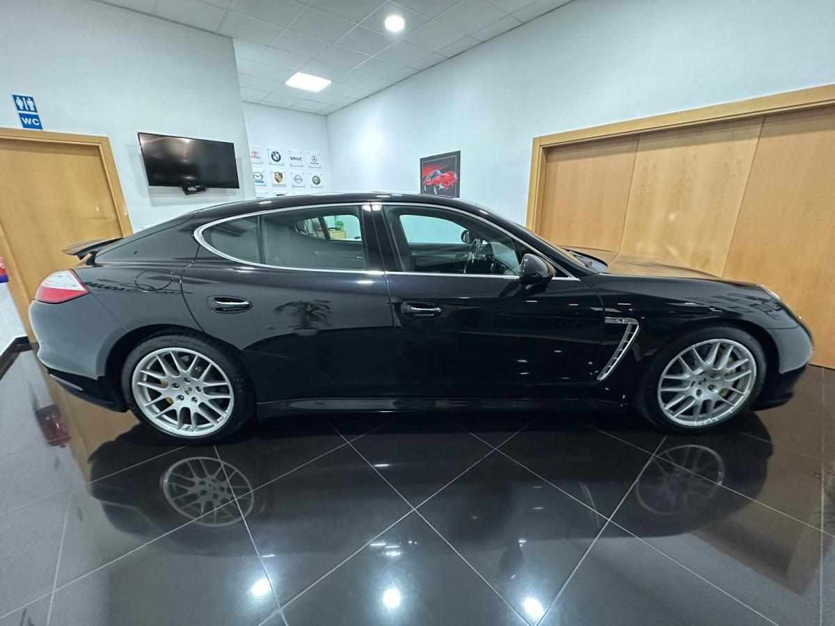 porsche-panamera-turbo-2010-gasolina-4806cc
