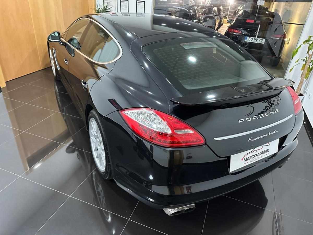 porsche-panamera-turbo-2010-gasolina-4806cc