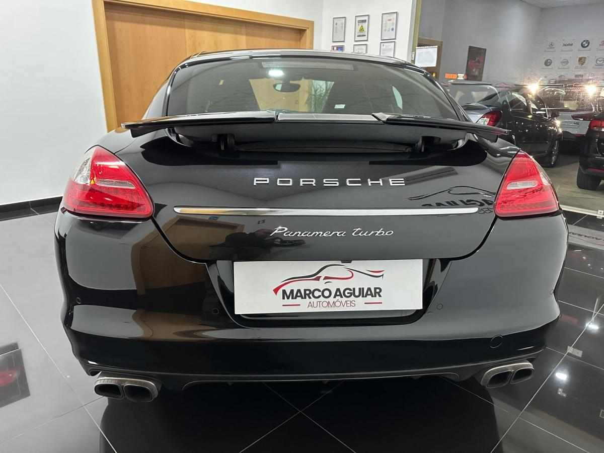 porsche-panamera-turbo-2010-gasolina-4806cc