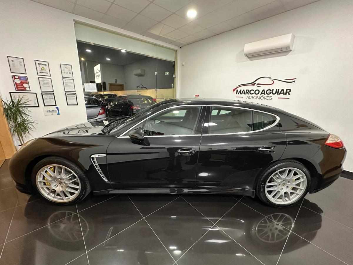 porsche-panamera-turbo-2010-gasolina-4806cc