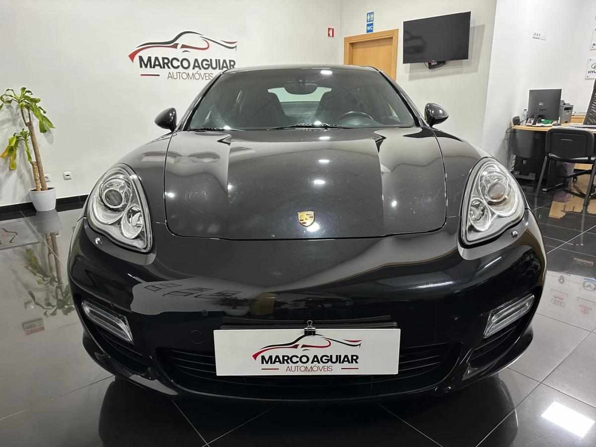 porsche-panamera-turbo-2010-gasolina-4806cc