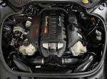 porsche-panamera-turbo-2010-gasolina-4806cc