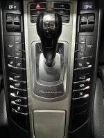 porsche-panamera-turbo-2010-gasolina-4806cc