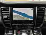 porsche-panamera-turbo-2010-gasolina-4806cc