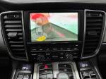 porsche-panamera-turbo-2010-gasolina-4806cc