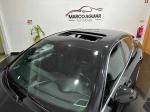 porsche-panamera-turbo-2010-gasolina-4806cc