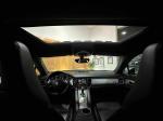 porsche-panamera-turbo-2010-gasolina-4806cc