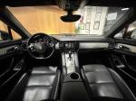 porsche-panamera-turbo-2010-gasolina-4806cc