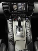 porsche-panamera-turbo-2010-gasolina-4806cc