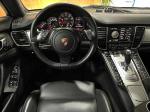 porsche-panamera-turbo-2010-gasolina-4806cc