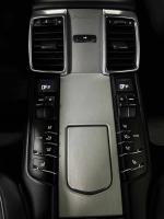 porsche-panamera-turbo-2010-gasolina-4806cc